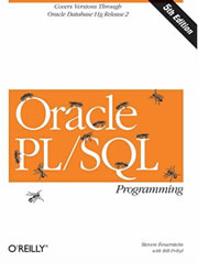 PL/SQL 资源共享 _Oracle_PL_SQL_Progra