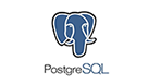 PostgreSQL认证培训课程