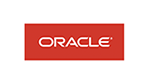 Oracle认证培训课程