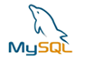MysQL认证培训课程