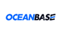 OceanBase认证培训课程