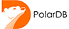 PolarDB认证培训课程