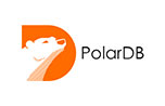 PolarDB